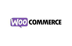 Woocommerce-removebg-preview